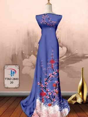 1610514686 223 vai ao dai dep hien nay (15)